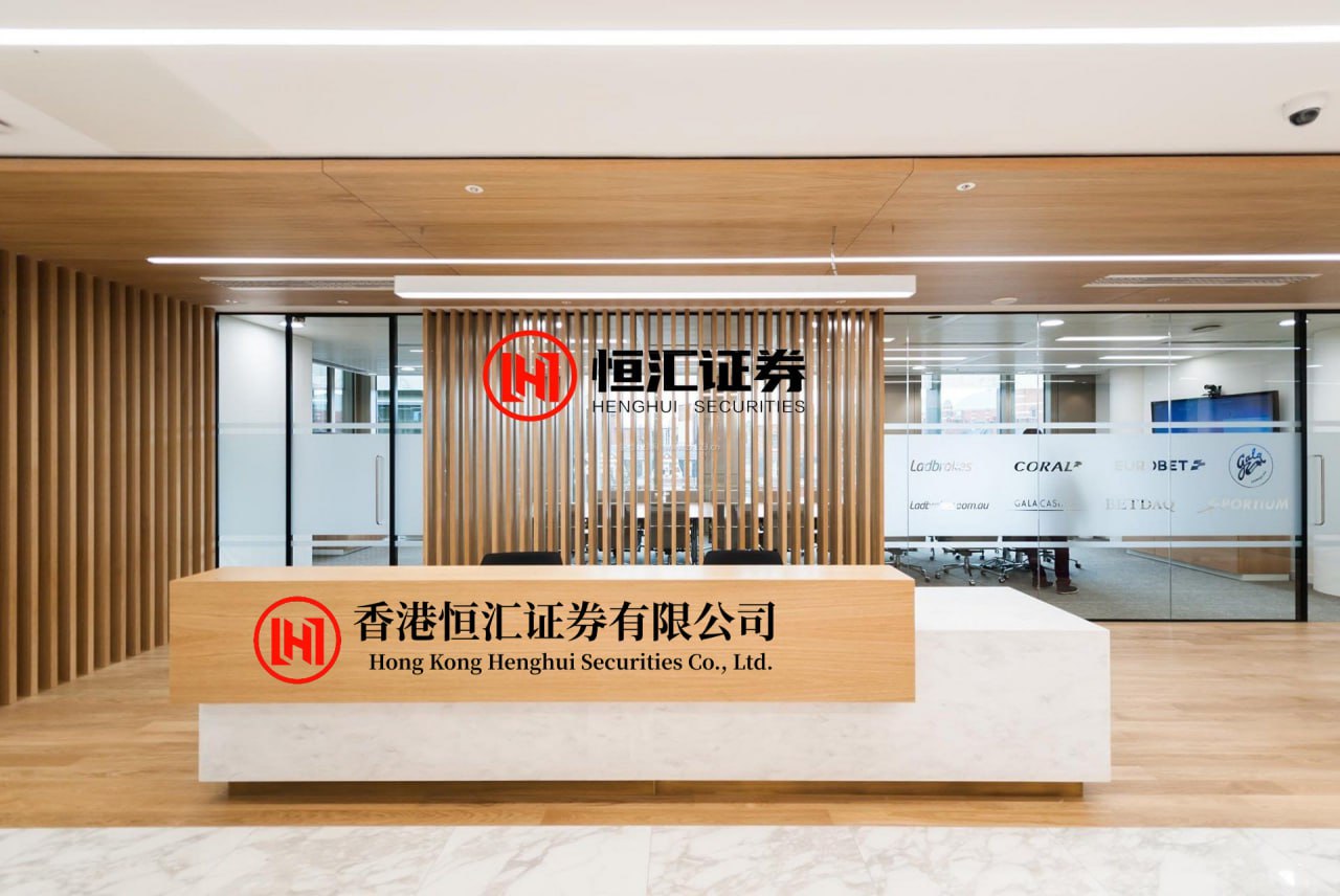途乐证券 杏林薪传：彭氏中医世家百年妇科智慧的现代回响_临床_传承_彭奕